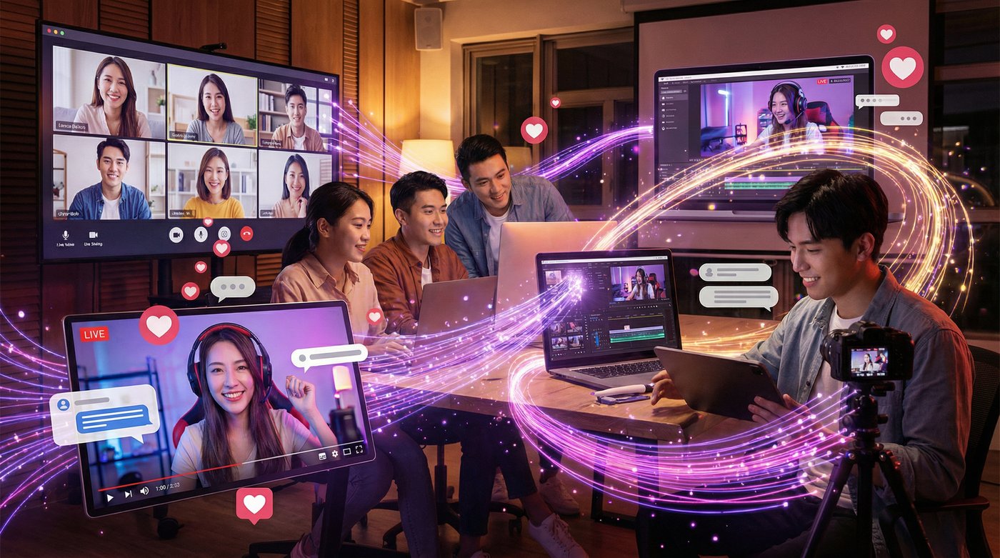 糖心vlog视频社区