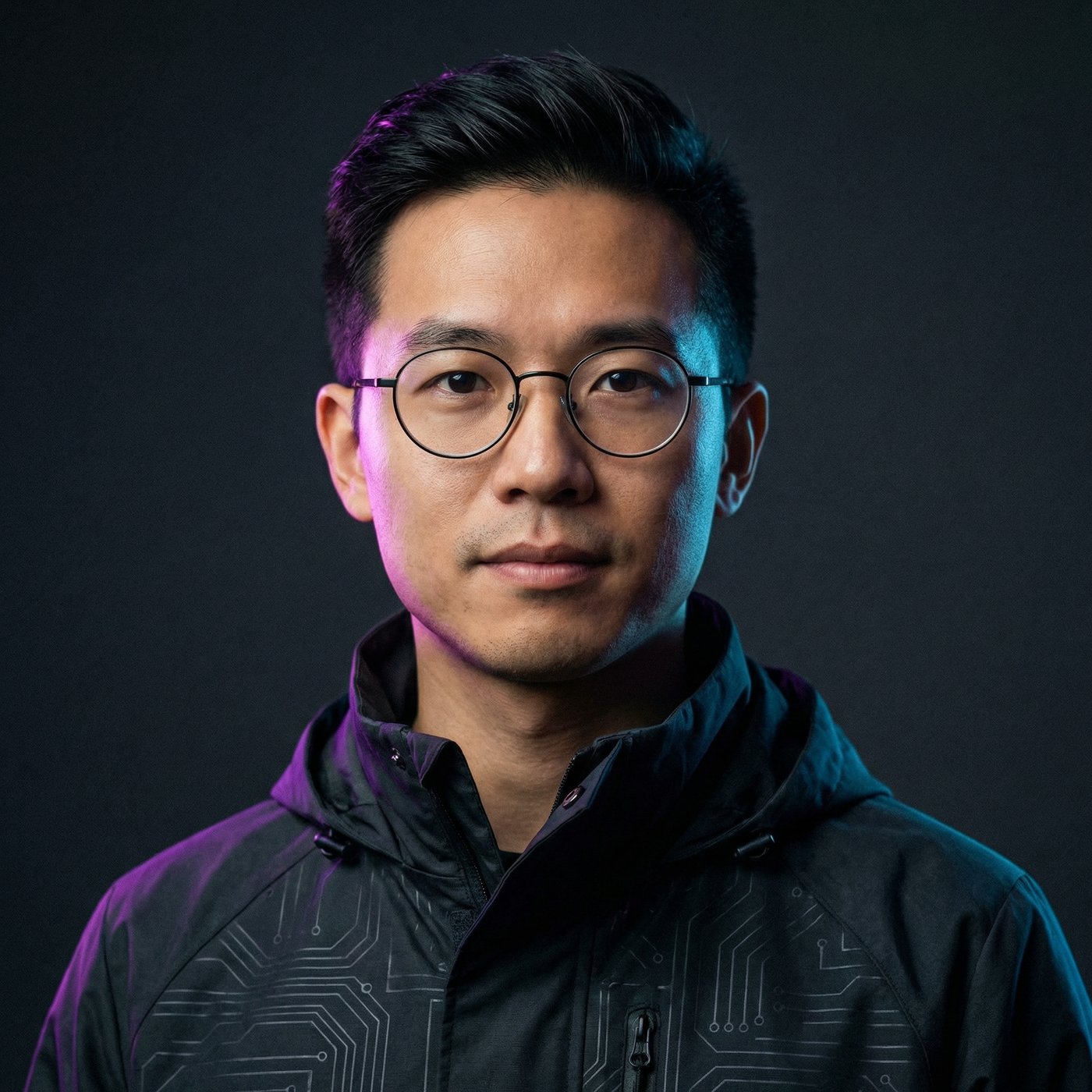 糖心vlog AI专家张明