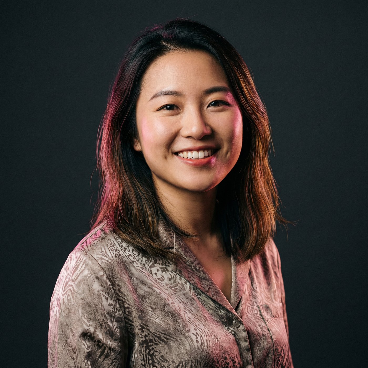 糖心vlog社区顾问李婉