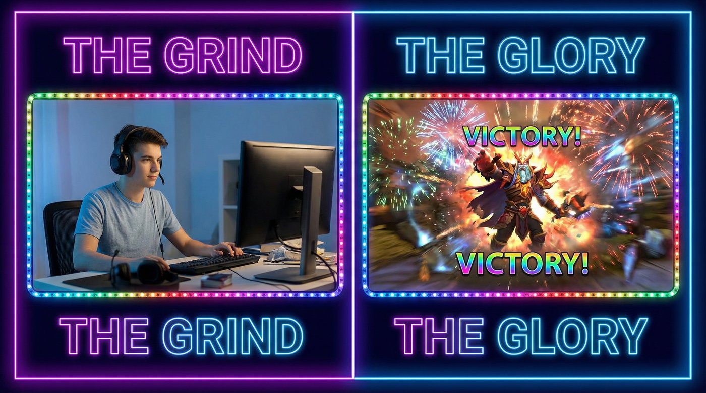 糖心vlog跨界整活